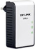 Reviews and ratings for TP-Link TL-PA111