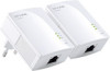 Get TP-Link TL-PA2010KIT reviews and ratings