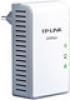 Reviews and ratings for TP-Link TL-PA210