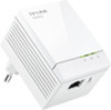 Get TP-Link TL-PA6010 reviews and ratings
