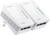 Get TP-Link TL-PA6030KIT reviews and ratings