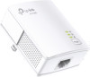 Get TP-Link TL-PA7017 reviews and ratings