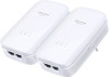 Get TP-Link TL-PA7020 reviews and ratings