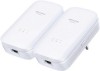 Get TP-Link TL-PA8010 KIT reviews and ratings