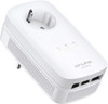 Get TP-Link TL-PA8030P reviews and ratings
