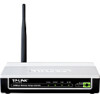 Reviews and ratings for TP-Link TL-WA730RE
