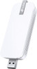 Reviews and ratings for TP-Link TL-WA820RE