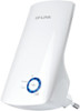 TP-Link TL-WA854RE New Review
