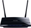 Reviews and ratings for TP-Link TL-WDR3600