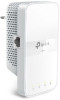 Get TP-Link TL-WPA7617 reviews and ratings