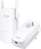 Get TP-Link TL-WPA8630 KIT reviews and ratings