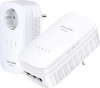 Reviews and ratings for TP-Link TL-WPA8730 KIT