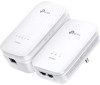 Get TP-Link TL-WPA9610 KIT reviews and ratings