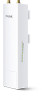 Get TP-Link WBS210 reviews and ratings