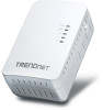 TRENDnet #8482 New Review