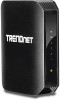 Get TRENDnet AC1200 reviews and ratings