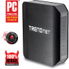 Get TRENDnet AC1750 reviews and ratings