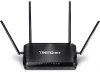 Get TRENDnet AC2600 reviews and ratings