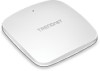 Get TRENDnet AX5400 reviews and ratings