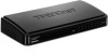 TRENDnet TE100-S16D New Review