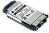Get TRENDnet TEG-GBS40 - GBIC Single-Mode SC Module reviews and ratings