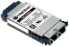 Get TRENDnet TEG-GBSX - GBIC Multi-Mode SX Module reviews and ratings