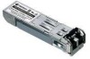 Get TRENDnet TEG-MGBS40 - SFP Transceiver Module reviews and ratings