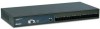 Get TRENDnet TEG-S081FMI - 100base-Fx Layer 2 Managed Switch reviews and ratings