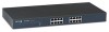 Get TRENDnet TEG-S160TX - Gigabit Switch With 31 Gbps Switching Capacity reviews and ratings