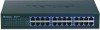 Get TRENDnet TEG-S24R - Compact Gigabit Switch reviews and ratings