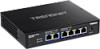 Get TRENDnet TEG-S762 reviews and ratings