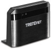 Get TRENDnet TEW-732BR reviews and ratings