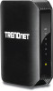 Get TRENDnet TEW-750DAP reviews and ratings
