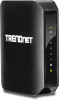 Get TRENDnet TEW-752DRU reviews and ratings