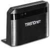 Get TRENDnet TEW-810DR reviews and ratings