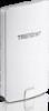 Get TRENDnet TEW-840APBO reviews and ratings