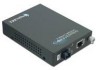 Get TRENDnet TFC-1000S10D5 - Intelligent 1000Base-TX to 1000Base-FX Dual Wavelength Single Mode SC Fiber Converter TX1550 reviews and ratings