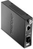 Get TRENDnet TFC-1000S60D5 reviews and ratings