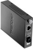 Get TRENDnet TFC-110S20D3i reviews and ratings