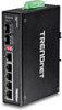 Get TRENDnet TI-G62 reviews and ratings