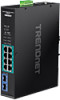 Get TRENDnet TI-PGM102 reviews and ratings