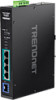 TRENDnet TI-PGM541 New Review