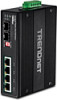 Get TRENDnet TI-UPG62 reviews and ratings