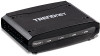 Get TRENDnet TPA-311 reviews and ratings