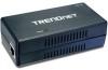 Get TRENDnet TPE-101I - Power Over Ethernet Injector reviews and ratings
