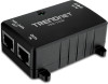 Get TRENDnet TPE-103I reviews and ratings