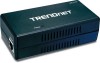 Get TRENDnet TPE-111GI - Gigabit Power Over Ethernet Injector reviews and ratings