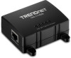 TRENDnet TPE-114GS New Review