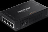 Get TRENDnet TPE-147GI reviews and ratings