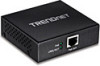 Get TRENDnet TPE-E100 reviews and ratings
